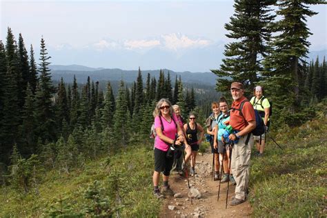 Webcams – Kamloops Hiking Club.